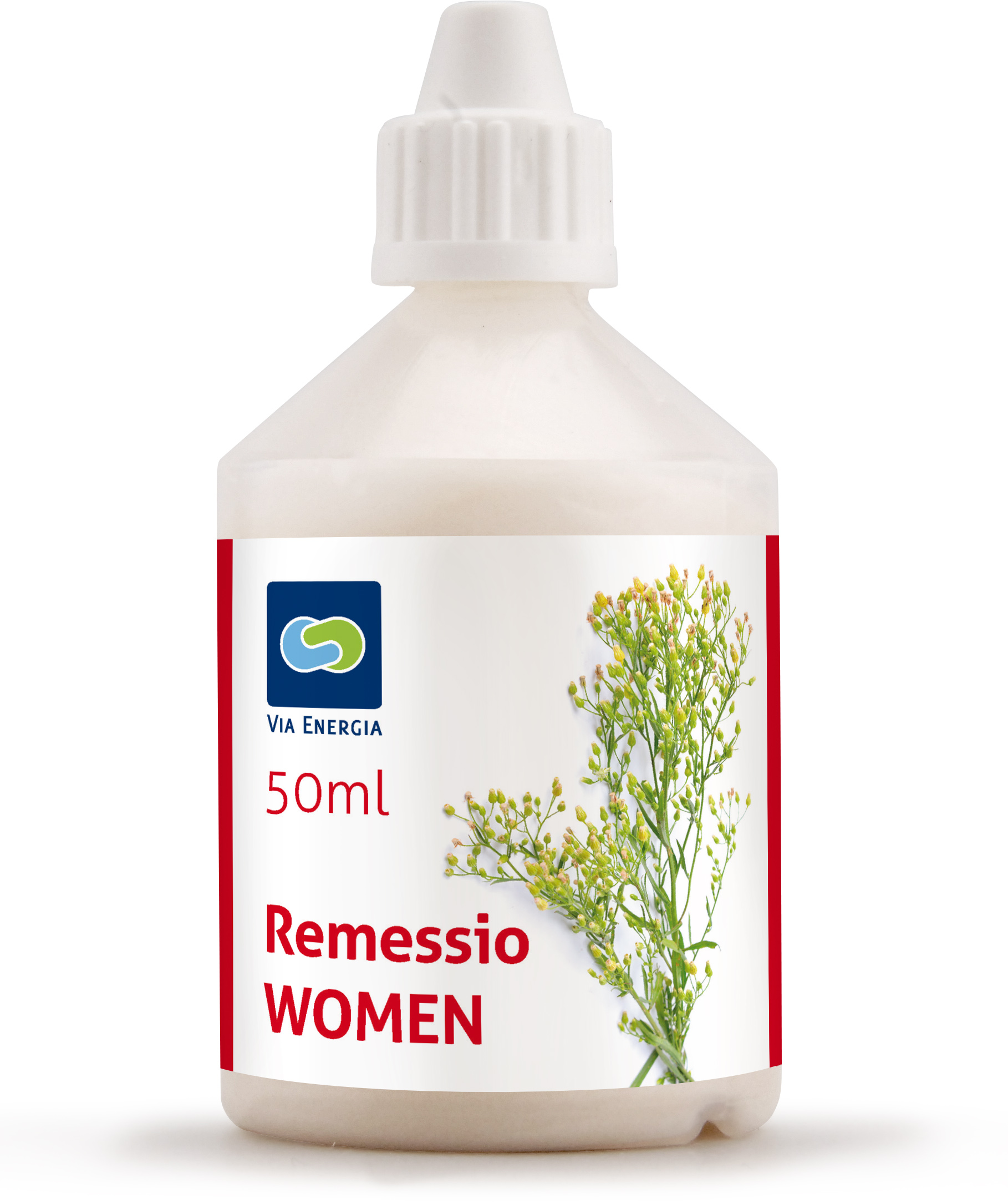 Remessio pro ženy - Remessio Women